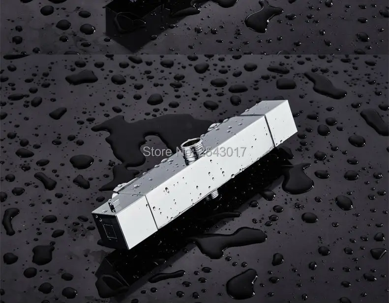 TB2EValfFXXXXbzXXXXXXXXXXXX_!!1086873623