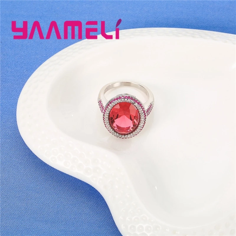 J03900 (5)