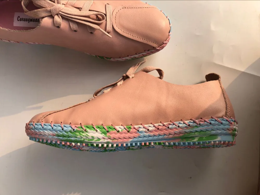 New 2017 spring,Genuine leather shoes,Pure handmade flat shoes,Women the retro art mori girl shoes ,Women fashion Casual shoes New 2017 spring,Genuine leather shoes,Pure handmade flat shoes,Women the retro art mori girl shoes ,Women fashion Casual shoes