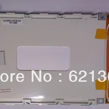 LCBHBTB61VS Профессиональный ЖК-экран для промышленного экране