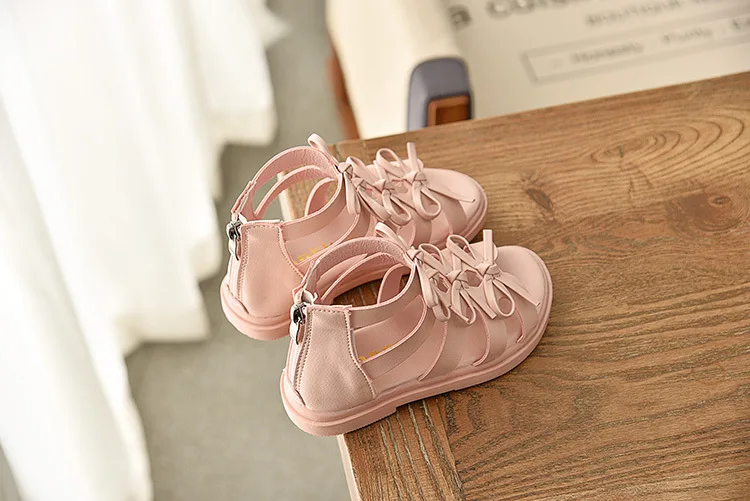 20190509_234543_003