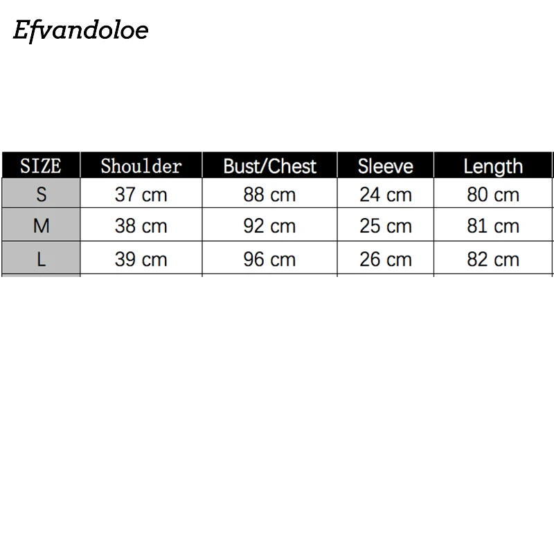 Efvandoloe красное Цветочное платье для женщин 2019 летние платья с коротким рукавом