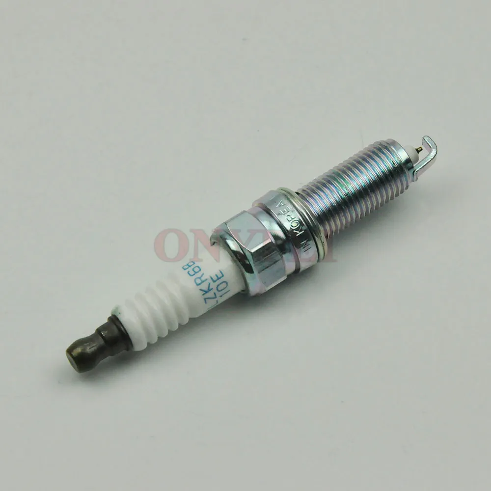 SILZKR6B10E 93815 (16)