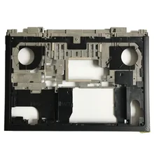 1 шт. ноутбук Нижняя крышка D для Dell 7000 7566 7567 0 DYXTD