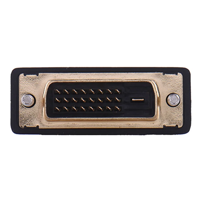 جديد إلى HDMI الإناث إلى محول HDMI كابلات 24 كيلو مطلية بالذهب التوصيل MaleTo دفي محول الكابل 1080 وعاء ل HDTV العارض رصد-5 جديد إلى HDMI الإناث إلى محول HDMI كابلات 24 كيلو مطلية بالذهب التوصيل MaleTo دفي محول الكابل 1080 وعاء ل HDTV العارض رصد-5