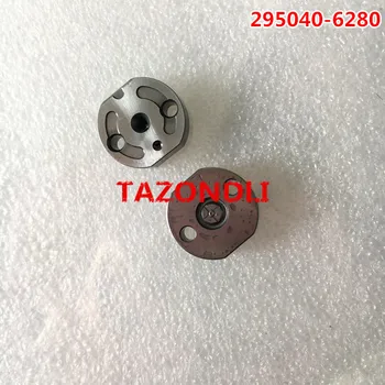

Common Rail Control Valve Orifice Plate 295040-6280,295040-6290
