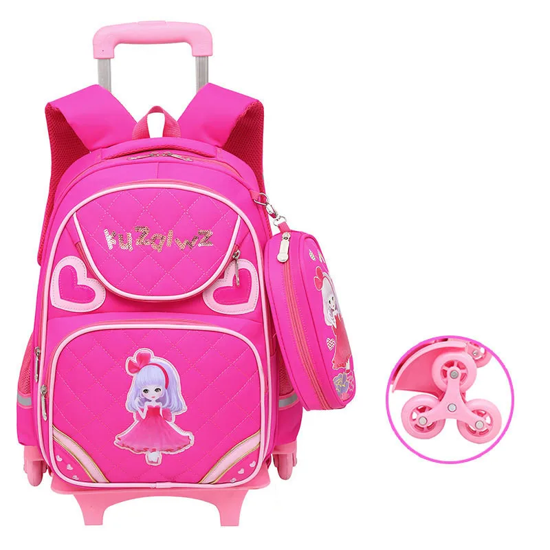 4227883328_1386568771