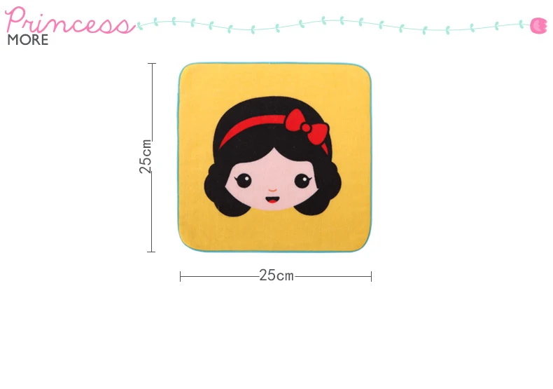描述14