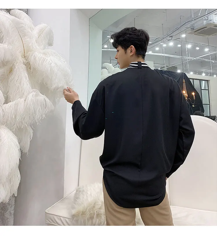 x9