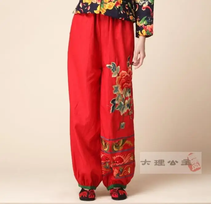QQ20170909160943
