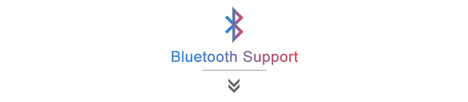 Discount Junsun V1 2G+32G Android 9.0 For Toyota Camry 40 50 2007 2008 Car Radio Multimedia Video Player Navigation GPS 2 din dvd 16 Discount Junsun V1 2G+32G Android 9.0 For Toyota Camry 40 50 2007 2008 Car Radio Multimedia Video Player Navigation GPS 2 din dvd 16