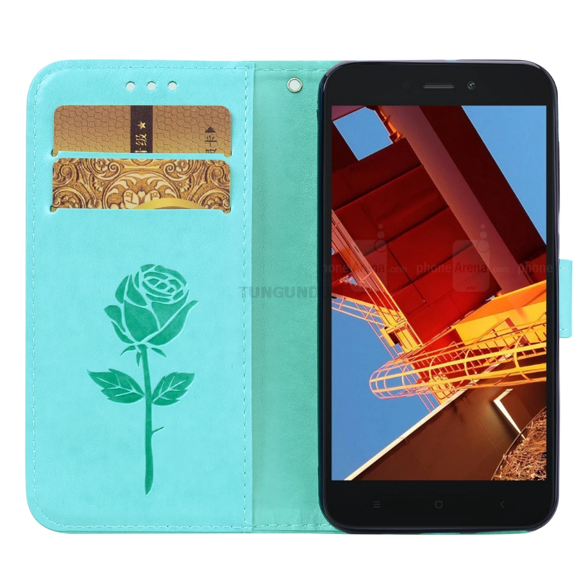Кожаный чехол книжка для Motorola Moto 1s G6 Z3 E5 G7 One Vision P30 Note Play Plus Power Go Edition|Бамперы| |