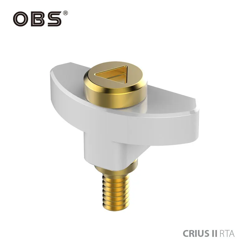 Crius-II-RAT02