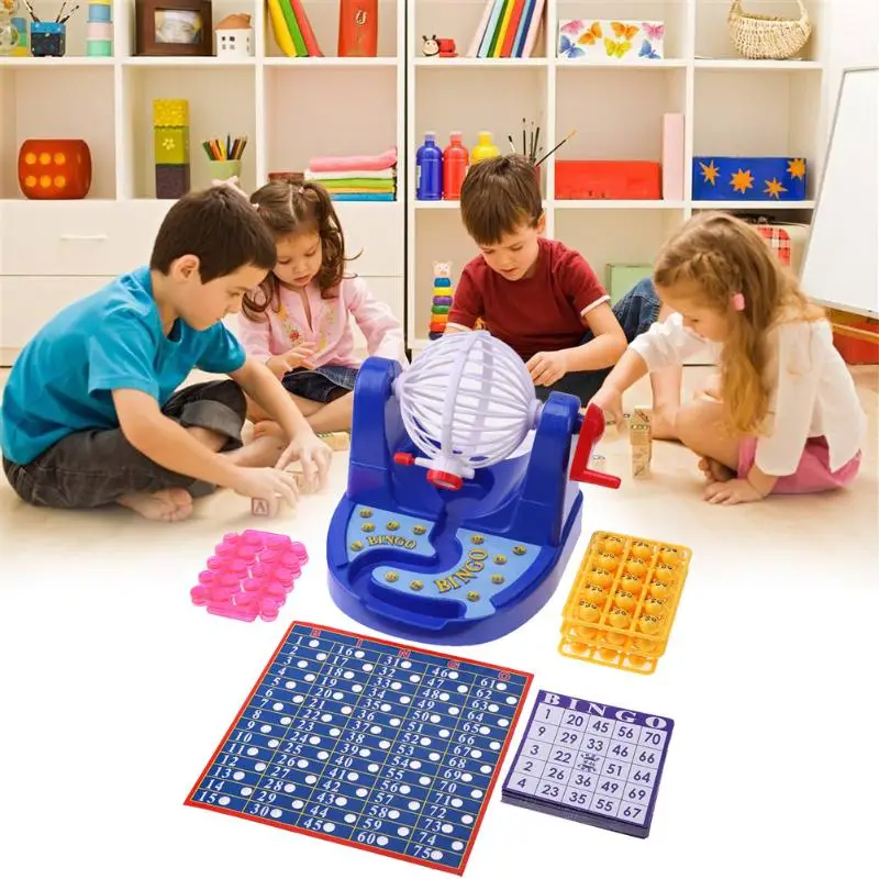 Pretend Play Pretend Play Ideas