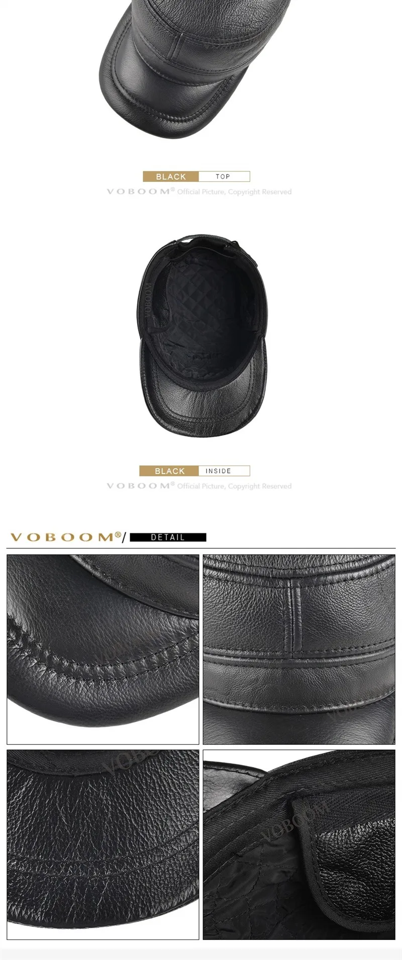 BDMY521-ALIEXPRESS_003