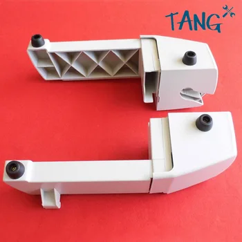 

Compatible new Spindle hubs for HP DesignJet 430 450C 455CA 488CA C4717-40017 C4713-60146 C4714-69146 C4713-69146 C4717A C4719A