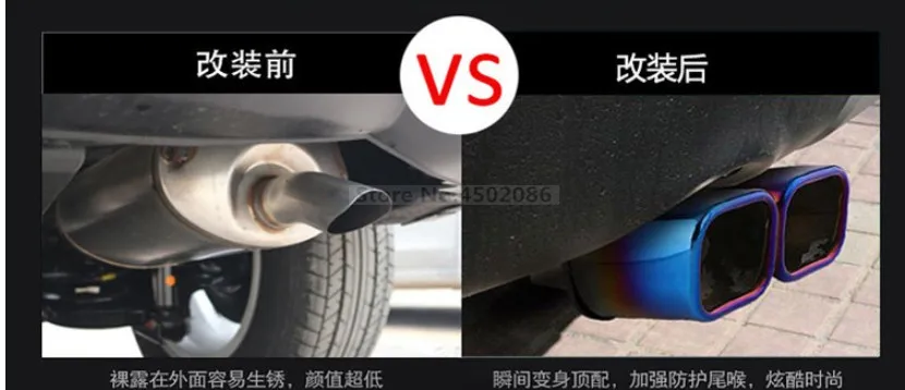 QQ20181011083257