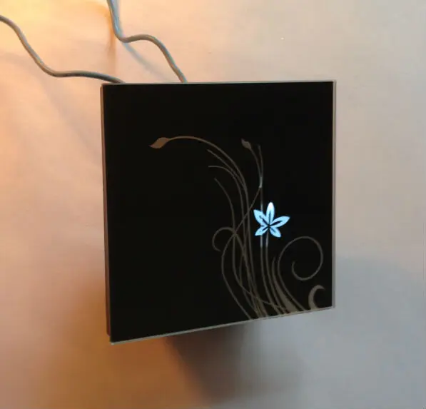 TB17blPFVXXXXajXXXXXXXXXXXX_!!0-item_pic