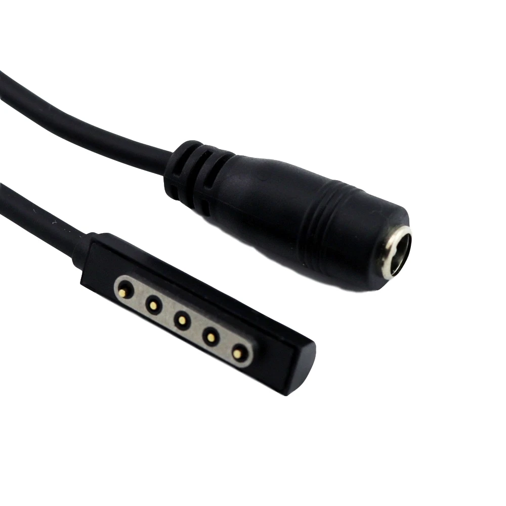 稿定设计导出-20190720-164738