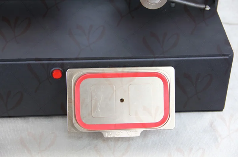 LY-949V (11)