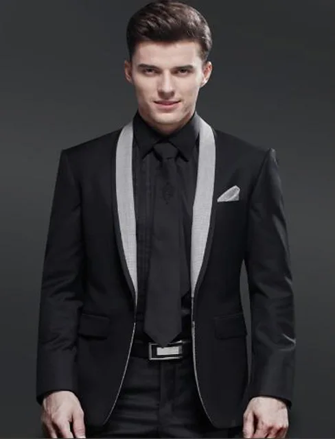 2017-New-Design-Shawl-Collar-Black-Groomsmen-Wedding-Suits-Elegant-Men-s-Formal-Party-Tuxedos-Yong.jpg_640x640 (2)