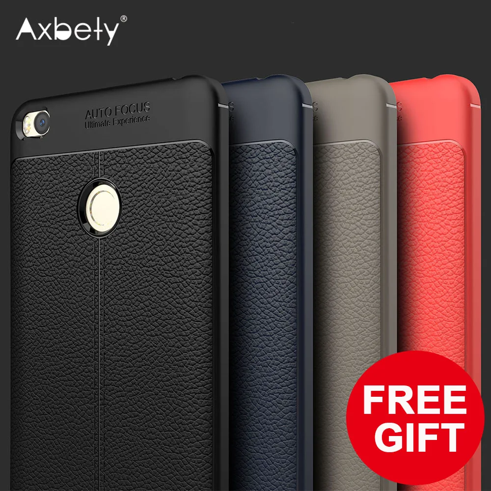 Xiaomi Mi Max 2 Чехлы Купить