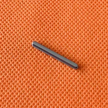 Громкость вверх/вниз Кнопка для UMIDIGI Z1 MT6757 Octa Core 5," FHD