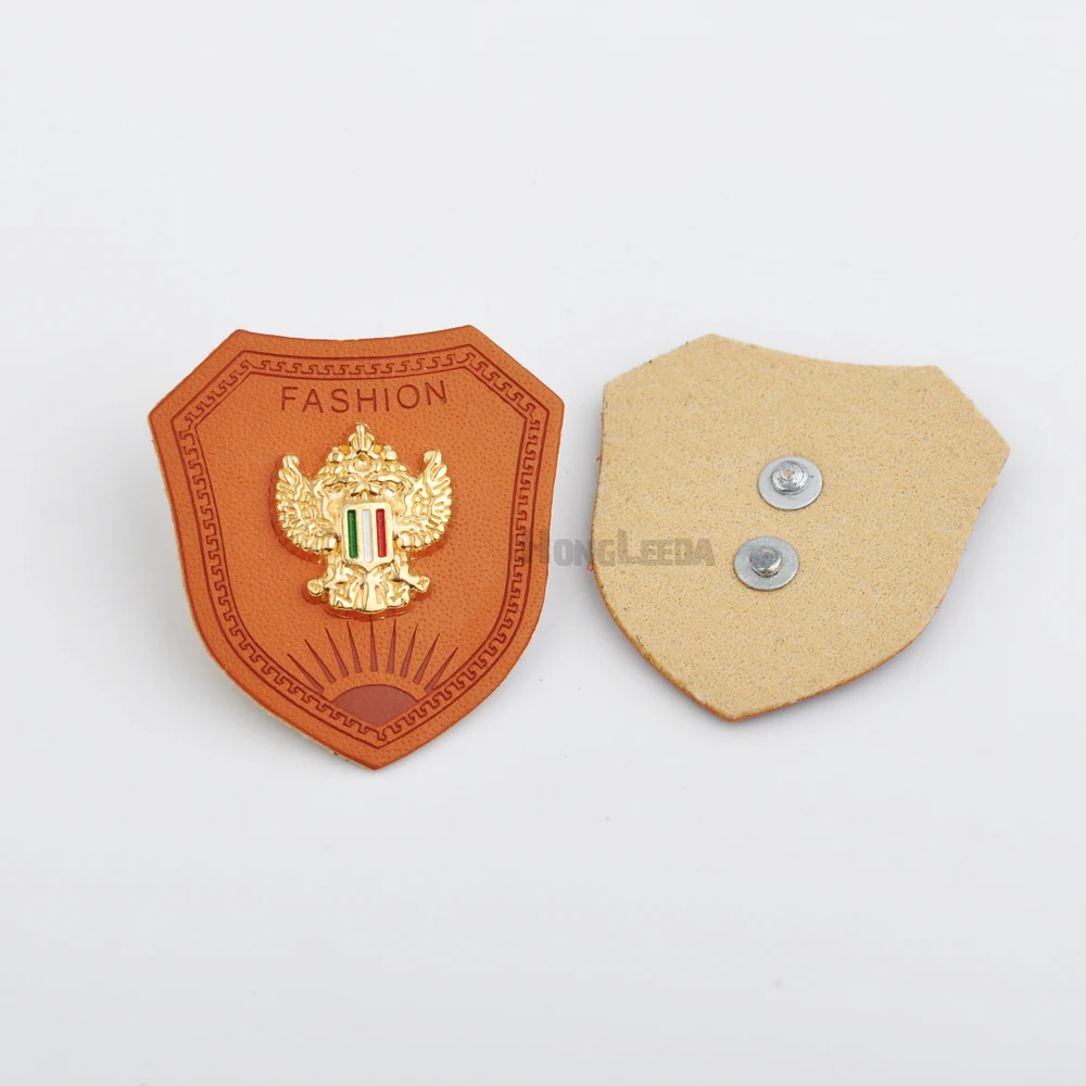 PLB-029