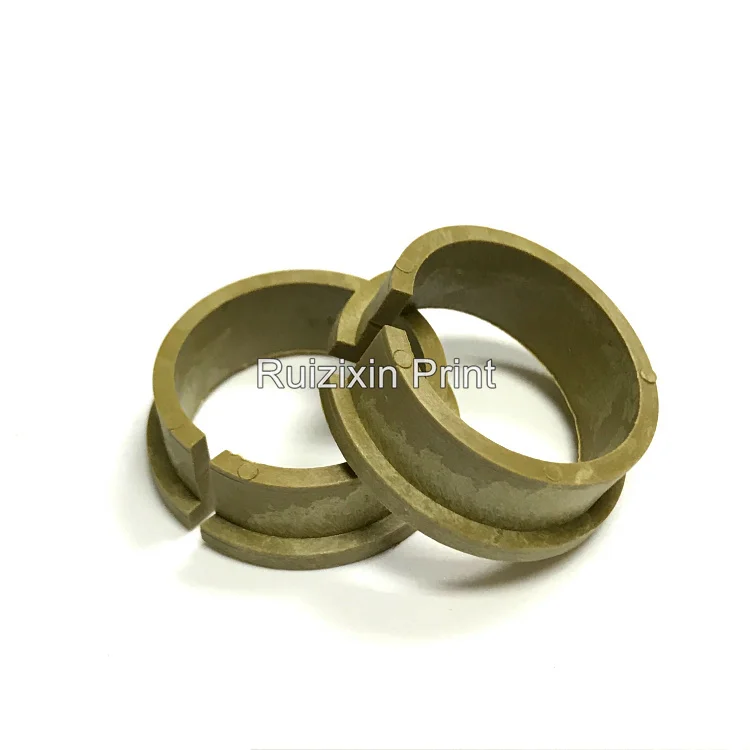Фрикционная втулка для Ricoh Aficio AF2051 2060 2075 AF2060 AF2075 | Компьютеры и офис