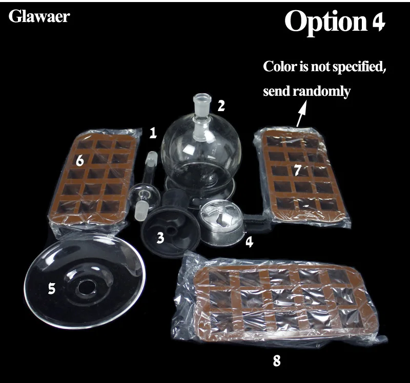 glass hookah accessories 10