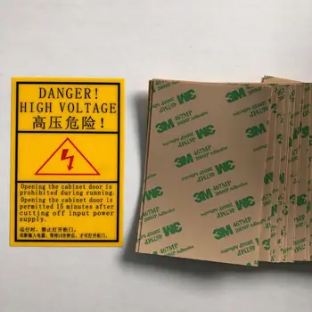 

custom membrane switch control panel pvc pc pet keyboard leds