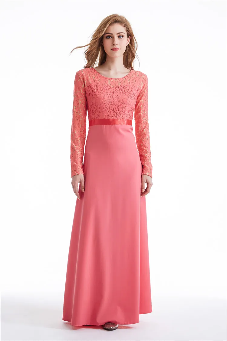 dress01