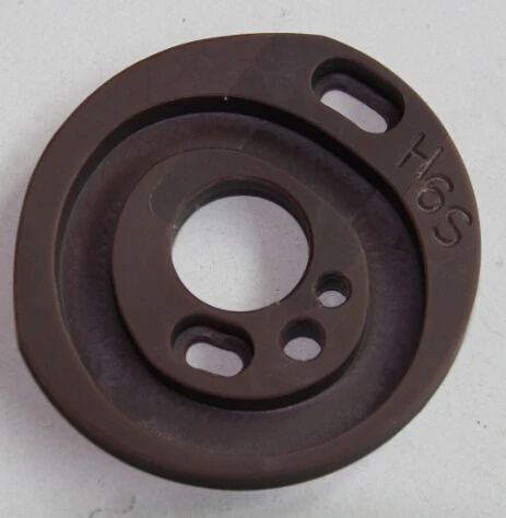 

Barudan H6S cam replacement split Separable Cam Dia 20mm Barudan embroidery machine spare parts offered by store 736750