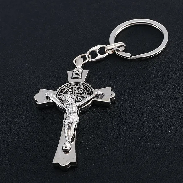 all saint jesus christ
