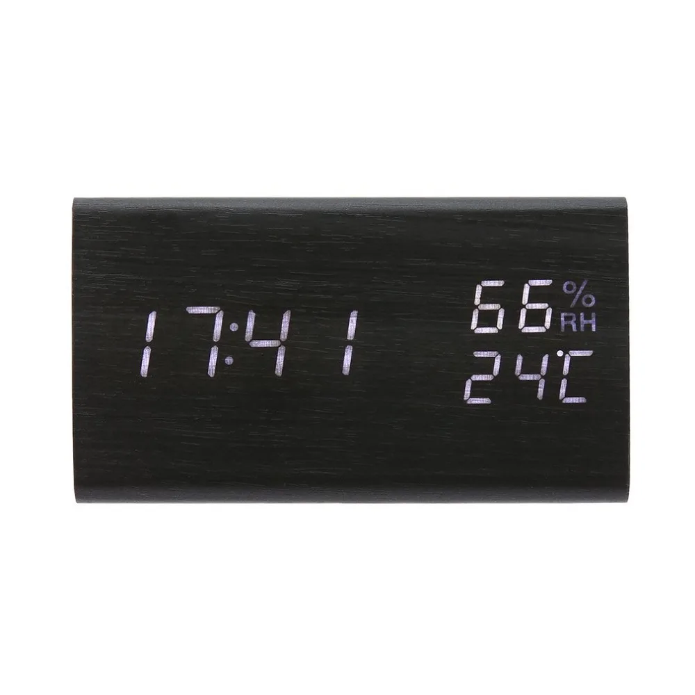 YY153600-D-15-1