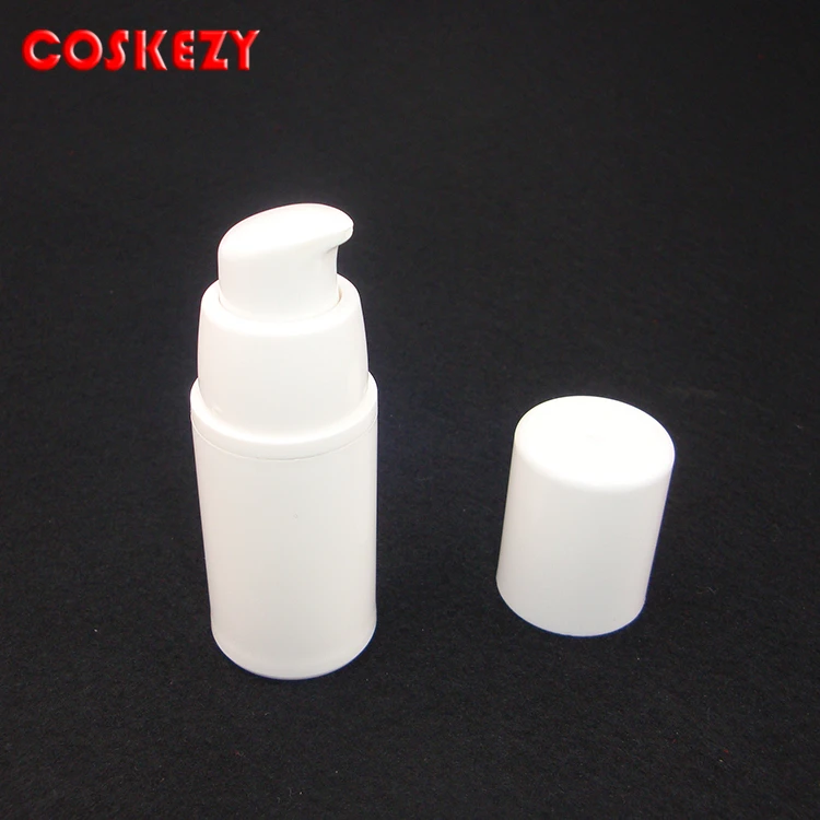 ZA24-30ml (18)