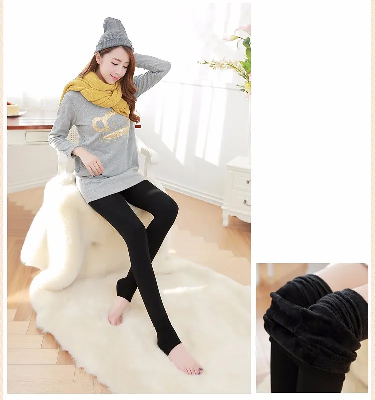 TB2fqpieFXXXXaTXpXXXXXXXXXX-1019210556