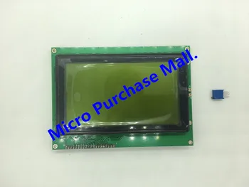 

2521H1-0M 2521H1-0A LCD Panel