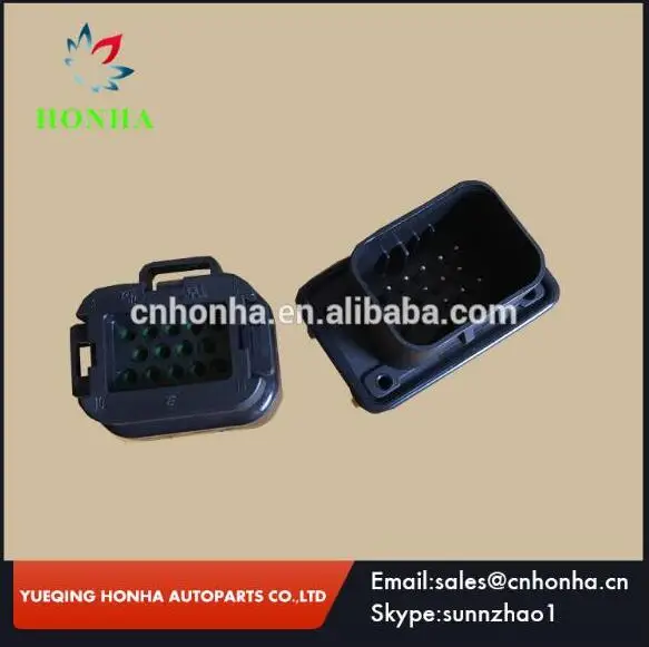 QQ20180622083733