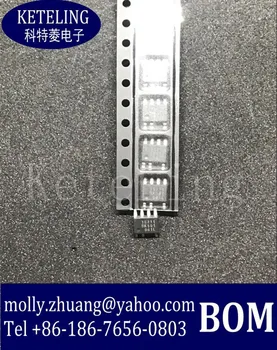 

Freeshipping SSC3S211 3S211
