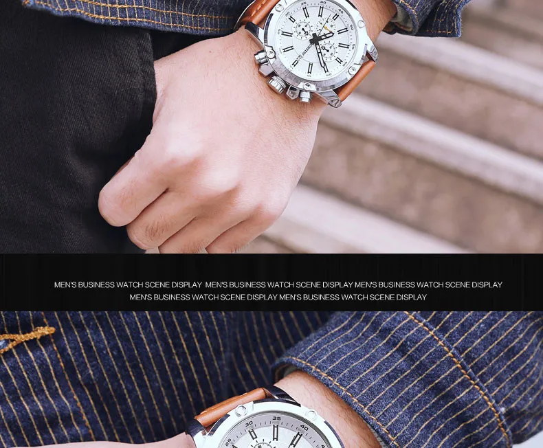 GQ075B_21