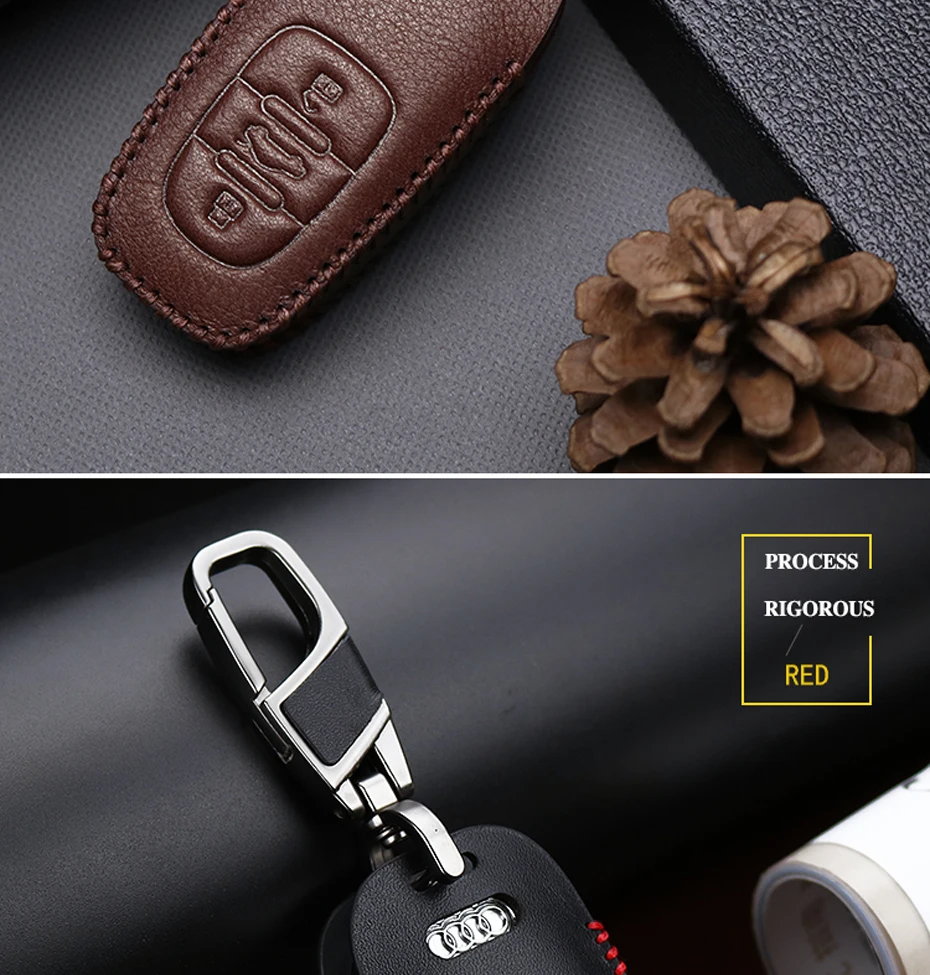 Audi_10