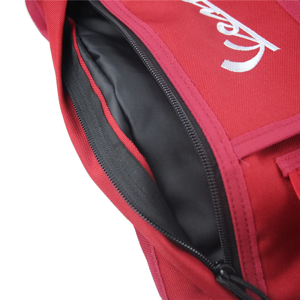 10 штук перчаток сумка для хранения для всех Vespa GTS LX LXV Sprint Primavera GTS300 LX150