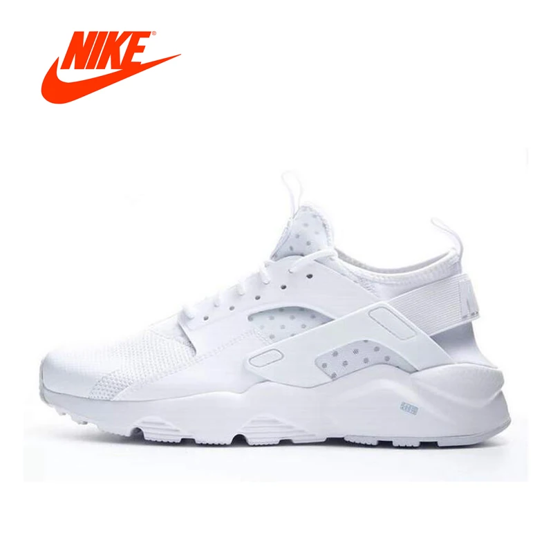nike huarache marktplaats