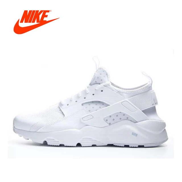 huarache adulto huarache adulto