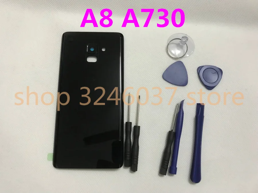 QQ20181221150103_