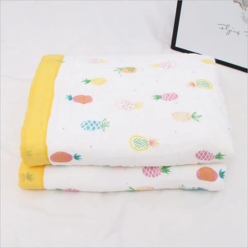 QQ20190513173524