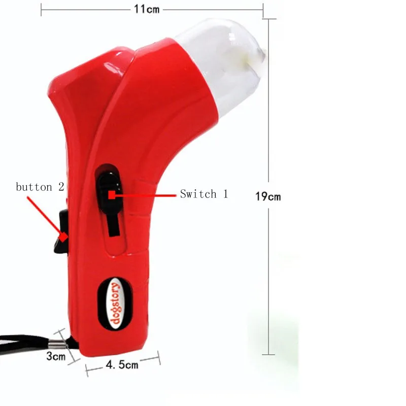 Pet-Training-Snack-Catapult-Feed-Dog-Feeder-Plastic-Training-Incentives-Appliances-For-Outdoor-Educational-Interactive-Toys (1)_ 