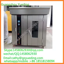 top selling oven /kitchen electrical appliances 380v pizza oven for sale/good selling electric oven
