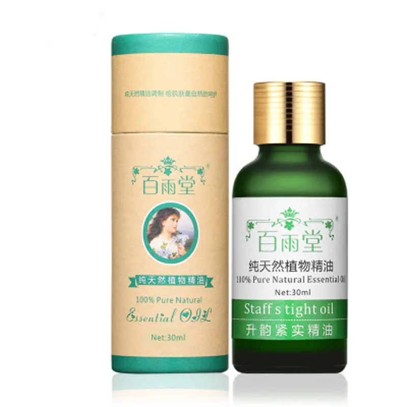 Breast-Enhancement-Essential-Oils-Breast-Augmentation-Promote-Breast-Growth-Cream-Chest-Enlarge-Effective-Breast-Enlargement (1)